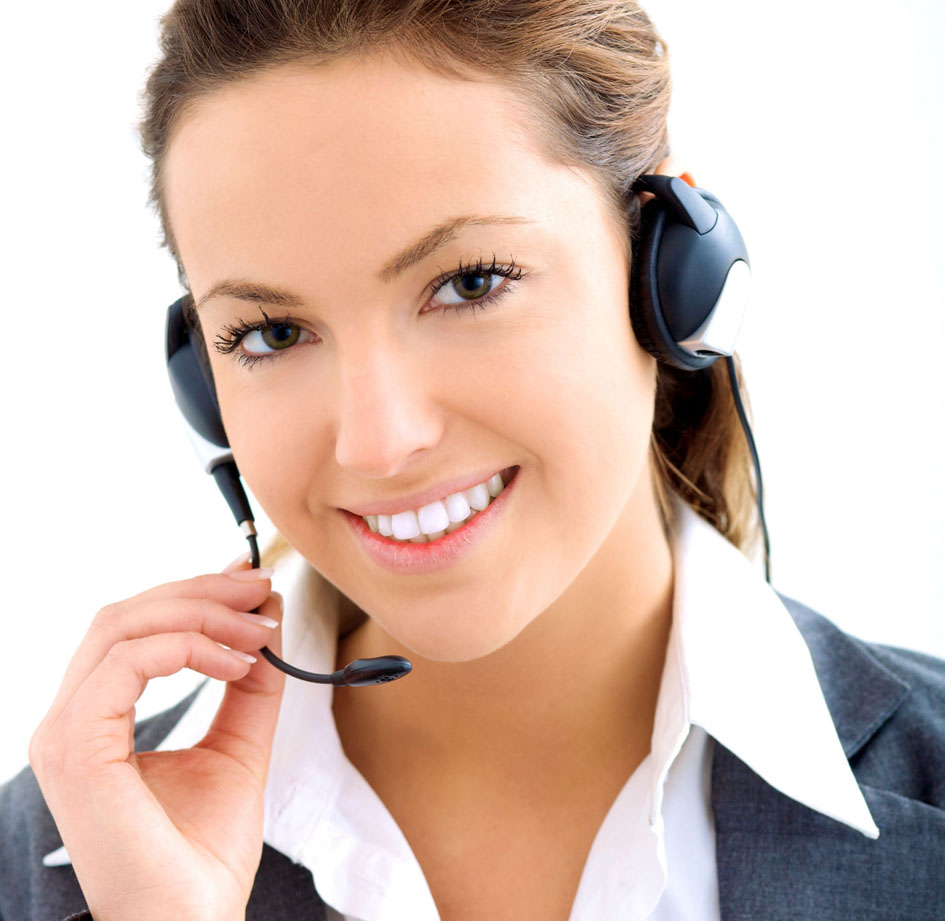 $412.366 Ejecutivo Call center Soporte Técnico / Teletrabajo